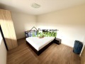 Продава 2-СТАЕН, град Пловдив, Христо Смирненски • 144000 € • 93305609 4 — Holmes.bg Продава 2-СТАЕН, град Пловдив, Христо Смирненски • 144000 € • 93305609 4
