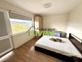 Продава 2-СТАЕН, град Пловдив, Христо Смирненски • 144000 € • 93305609 5 — Holmes.bg Продава 2-СТАЕН, град Пловдив, Христо Смирненски • 144000 € • 93305609 5