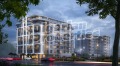 Продава 2-СТАЕН, град Бургас, Хоризонт • 86279 € • 58667173 5 — Holmes.bg Продава 2-СТАЕН, град Бургас, Хоризонт • 86279 € • 58667173 5