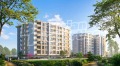 Продава 2-СТАЕН, град Бургас, Хоризонт • 86279 € • 58667173 2 — Holmes.bg Продава 2-СТАЕН, град Бургас, Хоризонт • 86279 € • 58667173 2