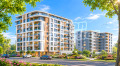 Продава 2-СТАЕН, град Бургас, Хоризонт • 86279 € • 58667173 3 — Holmes.bg Продава 2-СТАЕН, град Бургас, Хоризонт • 86279 € • 58667173 3