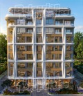 Продава 2-СТАЕН, град Бургас, Хоризонт • 86279 € • 58667173 4 — Holmes.bg Продава 2-СТАЕН, град Бургас, Хоризонт • 86279 € • 58667173 4