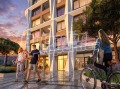 Продава 2-СТАЕН, град Бургас, Хоризонт • 86279 € • 58667173 1 — Holmes.bg Продава 2-СТАЕН, град Бургас, Хоризонт • 86279 € • 58667173 1