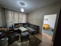 Продава 3-СТАЕН, град Сливен, Даме Груев • 68000 € • 23782480 2 — Holmes.bg Продава 3-СТАЕН, град Сливен, Даме Груев • 68000 € • 23782480 2