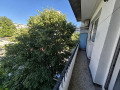 Продава 3-СТАЕН, град Сливен, Даме Груев • 68000 € • 23782480 9 — Holmes.bg Продава 3-СТАЕН, град Сливен, Даме Груев • 68000 € • 23782480 9