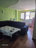 Продава КЪЩА, град Плевен, Широк център • 285000 € / 557411.55 лв. • 62219783 16 — Holmes.bg Продава КЪЩА, град Плевен, Широк център • 285000 € / 557411.55 лв. • 62219783 16