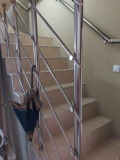 Продава КЪЩА, град Плевен, Широк център • 285000 € / 557411.55 лв. • 62219783 11 — Holmes.bg Продава КЪЩА, град Плевен, Широк център • 285000 € / 557411.55 лв. • 62219783 11