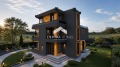 Продава КЪЩА, област София, с. Нови хан • 480000 € / 938798.40 лв. • 53873404 1 — Holmes.bg Продава КЪЩА, област София, с. Нови хан • 480000 € / 938798.40 лв. • 53873404 1