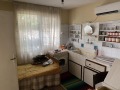 Продава КЪЩА, област Пловдив, с. Калояново • 145000 € • 52377894 11 — Holmes.bg Продава КЪЩА, област Пловдив, с. Калояново • 145000 € • 52377894 11