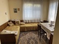 Продава КЪЩА, област Пловдив, с. Калояново • 145000 € • 52377894 10 — Holmes.bg Продава КЪЩА, област Пловдив, с. Калояново • 145000 € • 52377894 10