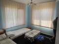 Продава КЪЩА, област Пловдив, с. Калояново • 145000 € • 52377894 7 — Holmes.bg Продава КЪЩА, област Пловдив, с. Калояново • 145000 € • 52377894 7