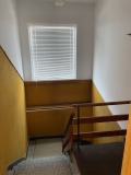 Продава КЪЩА, област Пловдив, с. Калояново • 145000 € • 52377894 12 — Holmes.bg Продава КЪЩА, област Пловдив, с. Калояново • 145000 € • 52377894 12
