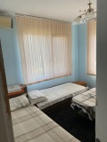 Продава КЪЩА, област Пловдив, с. Калояново • 145000 € • 52377894 8 — Holmes.bg Продава КЪЩА, област Пловдив, с. Калояново • 145000 € • 52377894 8