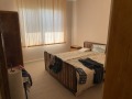 Продава КЪЩА, област Пловдив, с. Калояново • 145000 € • 52377894 9 — Holmes.bg Продава КЪЩА, област Пловдив, с. Калояново • 145000 € • 52377894 9