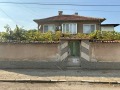 Продава КЪЩА, област Пловдив, с. Калояново • 145000 € • 52377894 4 — Holmes.bg Продава КЪЩА, област Пловдив, с. Калояново • 145000 € • 52377894 4