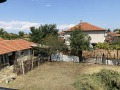 Продава КЪЩА, област Пловдив, с. Калояново • 145000 € • 52377894 1 — Holmes.bg Продава КЪЩА, област Пловдив, с. Калояново • 145000 € • 52377894 1
