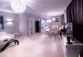 Продава ВИЛА, област Добрич, гр. Балчик • 520000 € • 16615292 5 — Holmes.bg Продава ВИЛА, област Добрич, гр. Балчик • 520000 € • 16615292 5