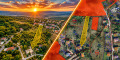 Продава ПАРЦЕЛ, град София, с. Бистрица • 410560 € • 19092496 1 — Holmes.bg Продава ПАРЦЕЛ, град София, с. Бистрица • 410560 € • 19092496 1