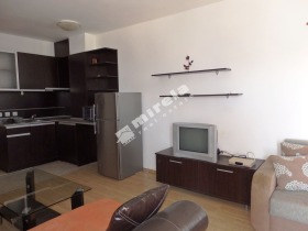 Продажба на двустайни апартаменти в област Бургас — страница 10 - изображение 3 
