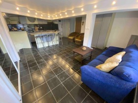 2-СТАЕН, 70 m2 - Holmes.bg 2-СТАЕН, 70 m2