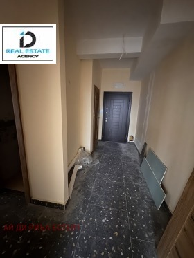 Обява Продава 3-СТАЕН,град София, Княжево>