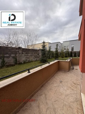 Обява Продава 3-СТАЕН,град София, Княжево