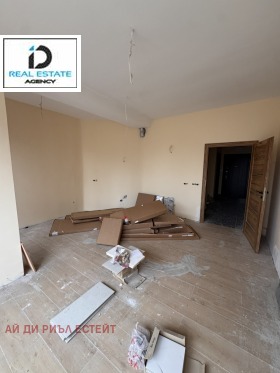 Обява Продава 3-СТАЕН,град София, Княжево