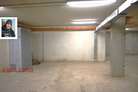 Продава Гараж, Паркомясто, град София