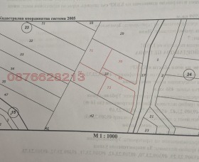 Снимка Продава ПАРЦЕЛ