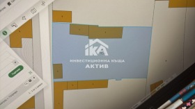 ПАРЦЕЛ, 1 018 m2 - Holmes.bg ПАРЦЕЛ, 1 018 m2