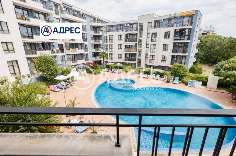 Продава 2-СТАЕН, град Варна, к.к. Златни пясъци • 82500 € • 26438023 1 — Holmes.bg Продава 2-СТАЕН, град Варна, к.к. Златни пясъци • 82500 € • 26438023 1