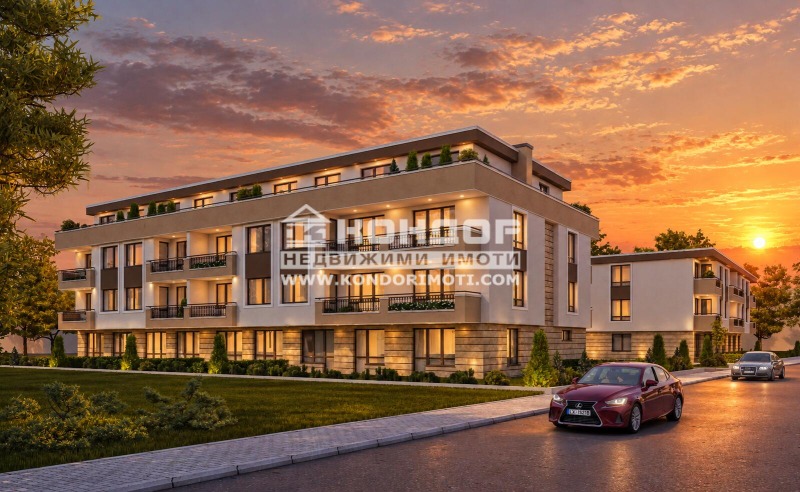 Продава 2-СТАЕН, град Пловдив, Беломорски • 70580 € • 89270202 1 — Holmes.bg Продава 2-СТАЕН, град Пловдив, Беломорски • 70580 € • 89270202 1