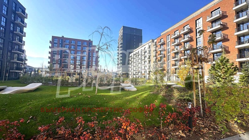 Продава 3-СТАЕН, град София, Красно село • 318000 € / 621953.94 лв. • 49160008 1 — Holmes.bg Продава 3-СТАЕН, град София, Красно село • 318000 € / 621953.94 лв. • 49160008 1