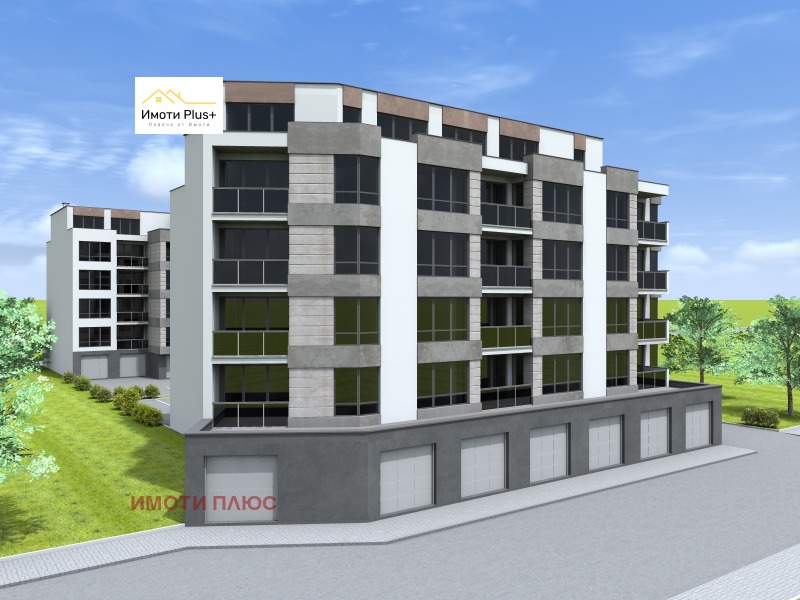 Продава 3-СТАЕН, град Пазарджик, Окръжна болница • 97104 € • 10066848 1 — Holmes.bg Продава 3-СТАЕН, град Пазарджик, Окръжна болница • 97104 € • 10066848 1