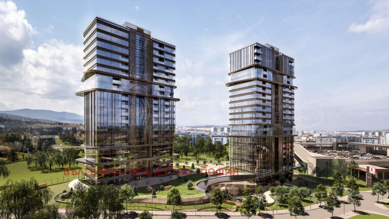 Продава 4-СТАЕН, град София, Манастирски ливади • 813167 € / 1590416.41 лв. • 92716454 1 — Holmes.bg Продава 4-СТАЕН, град София, Манастирски ливади • 813167 € / 1590416.41 лв. • 92716454 1