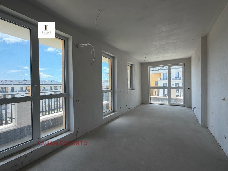Продава МЕЗОНЕТ, град София, Малинова долина • 270000 € / 528074.10 лв. • 45198835 1 — Holmes.bg Продава МЕЗОНЕТ, град София, Малинова долина • 270000 € / 528074.10 лв. • 45198835 1