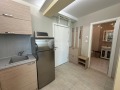 Продава 2-СТАЕН, област Бургас, с. Равда • 81000 € / 158422.23 лв. • 80615520 2 — Holmes.bg Продава 2-СТАЕН, област Бургас, с. Равда • 81000 € / 158422.23 лв. • 80615520 2