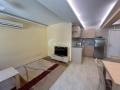 Продава 2-СТАЕН, област Бургас, с. Равда • 81000 € / 158422.23 лв. • 80615520 6 — Holmes.bg Продава 2-СТАЕН, област Бургас, с. Равда • 81000 € / 158422.23 лв. • 80615520 6