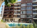 Продава 2-СТАЕН, област Бургас, с. Равда • 81000 € / 158422.23 лв. • 80615520 15 — Holmes.bg Продава 2-СТАЕН, област Бургас, с. Равда • 81000 € / 158422.23 лв. • 80615520 15