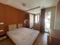 Продава 2-СТАЕН, област Бургас, с. Равда • 81000 € / 158422.23 лв. • 80615520 10 — Holmes.bg Продава 2-СТАЕН, област Бургас, с. Равда • 81000 € / 158422.23 лв. • 80615520 10