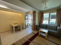 Продава 2-СТАЕН, област Бургас, с. Равда • 81000 € / 158422.23 лв. • 80615520 1 — Holmes.bg Продава 2-СТАЕН, област Бургас, с. Равда • 81000 € / 158422.23 лв. • 80615520 1
