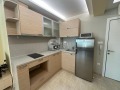 Продава 2-СТАЕН, област Бургас, с. Равда • 81000 € / 158422.23 лв. • 80615520 3 — Holmes.bg Продава 2-СТАЕН, област Бургас, с. Равда • 81000 € / 158422.23 лв. • 80615520 3