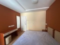 Продава 2-СТАЕН, област Бургас, с. Равда • 81000 € / 158422.23 лв. • 80615520 9 — Holmes.bg Продава 2-СТАЕН, област Бургас, с. Равда • 81000 € / 158422.23 лв. • 80615520 9