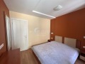 Продава 2-СТАЕН, област Бургас, с. Равда • 81000 € / 158422.23 лв. • 80615520 8 — Holmes.bg Продава 2-СТАЕН, област Бургас, с. Равда • 81000 € / 158422.23 лв. • 80615520 8