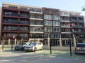 Продава 2-СТАЕН, област Бургас, с. Равда • 81000 € / 158422.23 лв. • 80615520 12 — Holmes.bg Продава 2-СТАЕН, област Бургас, с. Равда • 81000 € / 158422.23 лв. • 80615520 12