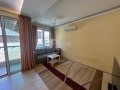 Продава 2-СТАЕН, област Бургас, с. Равда • 81000 € / 158422.23 лв. • 80615520 4 — Holmes.bg Продава 2-СТАЕН, област Бургас, с. Равда • 81000 € / 158422.23 лв. • 80615520 4