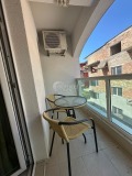 Продава 2-СТАЕН, област Бургас, с. Равда • 81000 € / 158422.23 лв. • 80615520 5 — Holmes.bg Продава 2-СТАЕН, област Бургас, с. Равда • 81000 € / 158422.23 лв. • 80615520 5