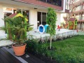 Продава 2-СТАЕН, област Бургас, с. Равда • 81000 € / 158422.23 лв. • 80615520 17 — Holmes.bg Продава 2-СТАЕН, област Бургас, с. Равда • 81000 € / 158422.23 лв. • 80615520 17