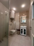 Продава 2-СТАЕН, област Бургас, с. Равда • 81000 € / 158422.23 лв. • 80615520 11 — Holmes.bg Продава 2-СТАЕН, област Бургас, с. Равда • 81000 € / 158422.23 лв. • 80615520 11
