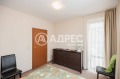 Продава 2-СТАЕН, град Варна, к.к. Златни пясъци • 82500 € • 26438023 12 — Holmes.bg Продава 2-СТАЕН, град Варна, к.к. Златни пясъци • 82500 € • 26438023 12